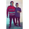 jose.airaldi