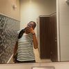 lxcia_bxc