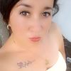 lizetholivares66