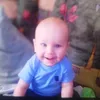 lil_j0904