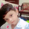 mohsinmaqsood869