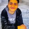 falehamine4