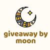 giveawaybymoon