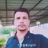 jngir0