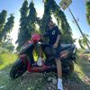 nova_horaa