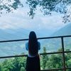 sabinalawatilimbu0