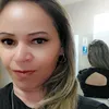 lucilene.santos532