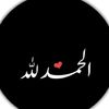 rania.mughal66