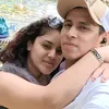 lachonita54