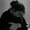 7abibi_m