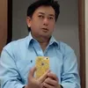 luizlucas354