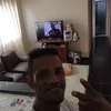 ivan.aguiar.ribei