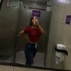 mily_hal