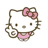 its_lamar00