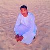 user5247063767067