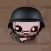 sandwichtf2roblox