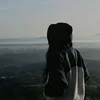 su_lvy089