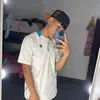 alvaro.padilla74