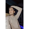 syed__462