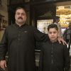 usman.ghani.meer