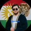 abaactar01