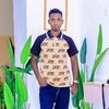 abdisalan331