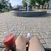 olcia._69