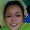aniya5016