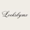 Looksbymx