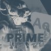 Prime Editx