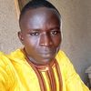 kafando.daouda69