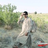 mananbaloch554