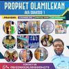 lawaloluwaferanmi0