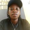 userastridah4