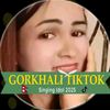 nirajhapa