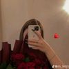 user22951178385995