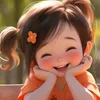 🔹️عَلويَة مُوسَويَة 🔹️🧚‍♀️