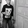 nandajlk1
