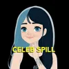 Daily Celeb Spill