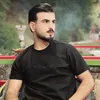 samxoshnaw11