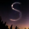 gmdsabanix
