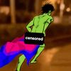 murdoc_is_god_gorillaz
