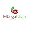 mbogachap