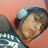 angiecuyahuarhua