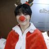 skz_loverr82
