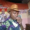 gbelonou