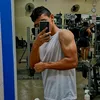 emilson_2602