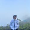 Jejak Anak Kalimantan👣🌍