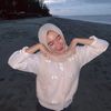 Putri