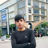 noorbacha400